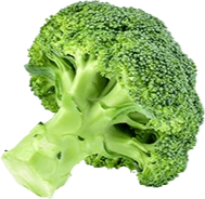 categories-product-1