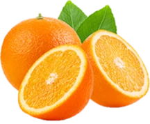 categories-product-1