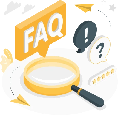 faq-img