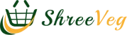 shree-veg-logo