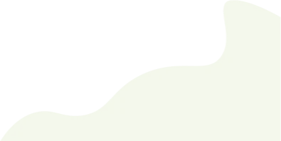 shreeveg-categories-card-1-bg