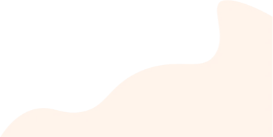 shreeveg-categories-card-1-bg