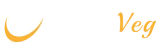 shree-veg-logo